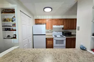8034 Abbey Ct, Pasadena, MD 21122 - Photo 6