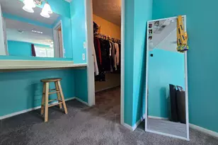 8034 Abbey Ct, Pasadena, MD 21122 - Photo 10