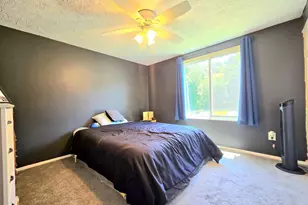 8034 Abbey Ct, Pasadena, MD 21122 - Photo 12