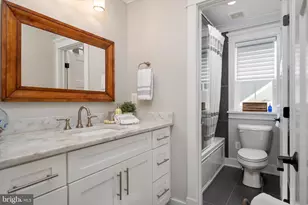 114 Spa View Ave, Annapolis, MD 21401 - Photo 44