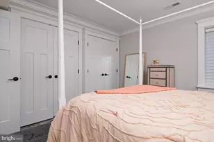 114 Spa View Ave, Annapolis, MD 21401 - Photo 50