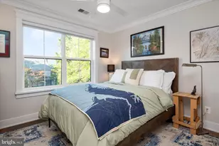 114 Spa View Ave, Annapolis, MD 21401 - Photo 42