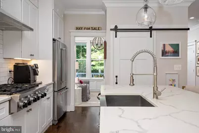 114 Spa View Avenue, Annapolis, MD 21401 - Photo 18