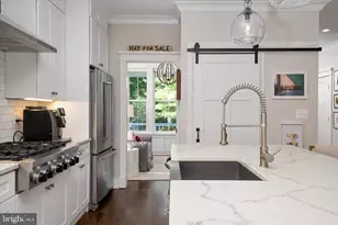 114 Spa View Ave, Annapolis, MD 21401 - Photo 18