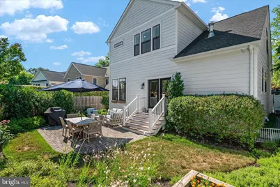 114 Spa View Avenue, Annapolis, MD 21401 - Photo 28