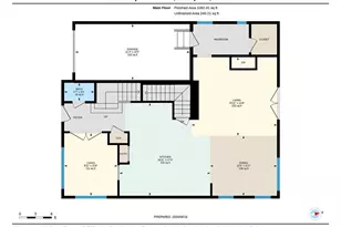 114 Spa View Ave, Annapolis, MD 21401 - Photo 62