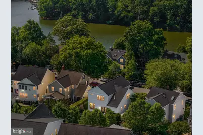 114 Spa View Avenue, Annapolis, MD 21401 - Photo 2