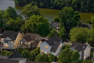 114 Spa View Ave, Annapolis, MD 21401 - Photo 2