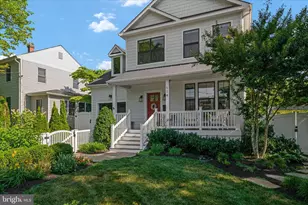 114 Spa View Ave, Annapolis, MD 21401 - Photo 4