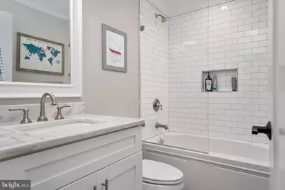 114 Spa View Avenue, Annapolis, MD 21401 - Photo 48
