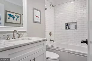 114 Spa View Ave, Annapolis, MD 21401 - Photo 48