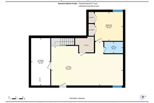 114 Spa View Ave, Annapolis, MD 21401 - Photo 64
