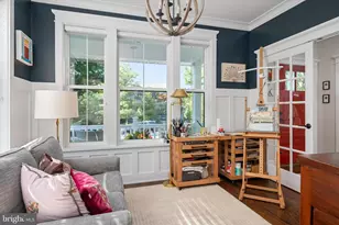 114 Spa View Ave, Annapolis, MD 21401 - Photo 32