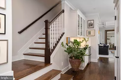 114 Spa View Avenue, Annapolis, MD 21401 - Photo 14