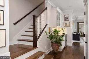 114 Spa View Ave, Annapolis, MD 21401 - Photo 14