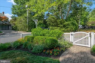 114 Spa View Ave, Annapolis, MD 21401 - Photo 6