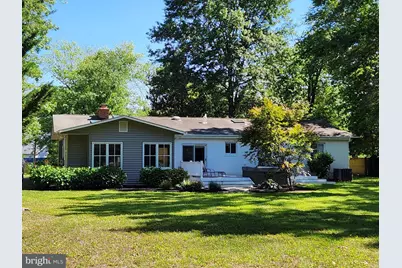 3937 W Shore Drive, Edgewater, MD 21037 - Photo 22