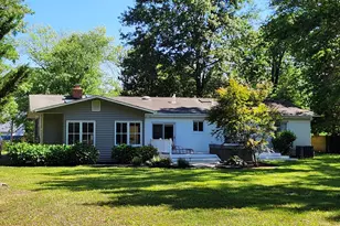 3937 W Shore Dr, Edgewater, MD 21037 - Photo 22
