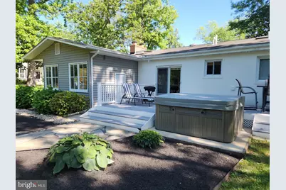 3937 W Shore Drive, Edgewater, MD 21037 - Photo 28