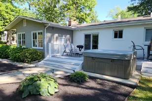 3937 W Shore Dr, Edgewater, MD 21037 - Photo 28