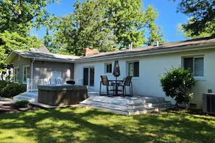 3937 W Shore Dr, Edgewater, MD 21037 - Photo 24