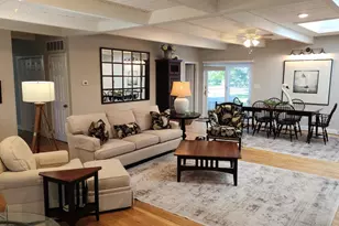 3937 W Shore Dr, Edgewater, MD 21037 - Photo 6