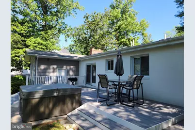 3937 W Shore Drive, Edgewater, MD 21037 - Photo 30