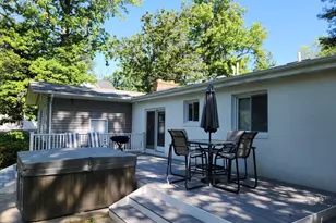 3937 W Shore Dr, Edgewater, MD 21037 - Photo 30