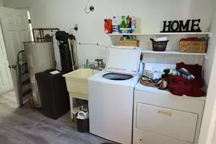 3937 W Shore Dr, Edgewater, MD 21037 - Photo 18