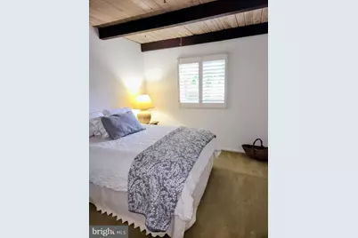3937 W Shore Drive, Edgewater, MD 21037 - Photo 12