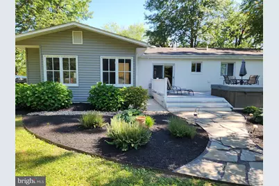 3937 W Shore Drive, Edgewater, MD 21037 - Photo 26