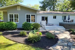 3937 W Shore Dr, Edgewater, MD 21037 - Photo 26