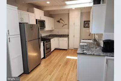 3937 W Shore Drive, Edgewater, MD 21037 - Photo 2