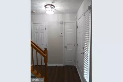 1905 Aircraft Court, Odenton, MD 21113 - Photo 6
