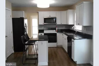 1905 Aircraft Court, Odenton, MD 21113 - Photo 2