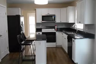 1905 Aircraft Ct, Odenton, MD 21113 - Photo 2