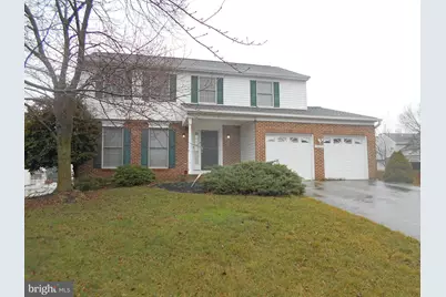 1905 Aircraft Court, Odenton, MD 21113 - Photo 36