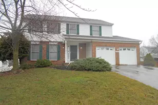 1905 Aircraft Ct, Odenton, MD 21113 - Photo 36