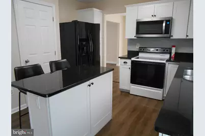1905 Aircraft Court, Odenton, MD 21113 - Photo 4