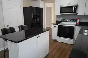 1905 Aircraft Ct, Odenton, MD 21113 - Photo 4