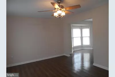 1905 Aircraft Court, Odenton, MD 21113 - Photo 10