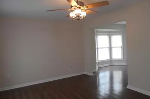 1905 Aircraft Ct, Odenton, MD 21113 - Photo 10