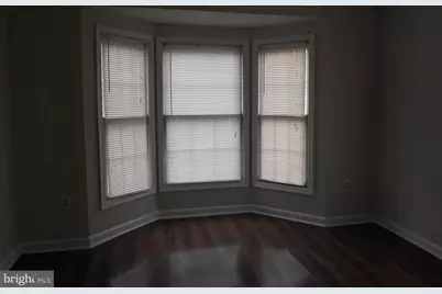 1905 Aircraft Court, Odenton, MD 21113 - Photo 14