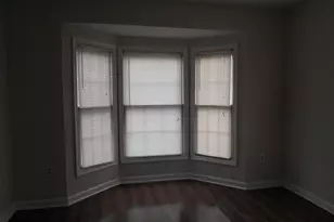 1905 Aircraft Ct, Odenton, MD 21113 - Photo 14