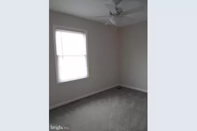 1905 Aircraft Court, Odenton, MD 21113 - Photo 22