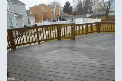 1905 Aircraft Court, Odenton, MD 21113 - Photo 32