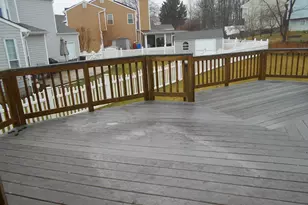 1905 Aircraft Ct, Odenton, MD 21113 - Photo 32