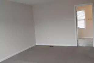 1905 Aircraft Ct, Odenton, MD 21113 - Photo 18