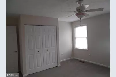 1905 Aircraft Court, Odenton, MD 21113 - Photo 24