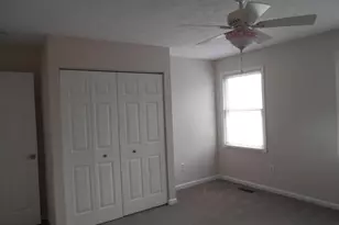 1905 Aircraft Ct, Odenton, MD 21113 - Photo 24